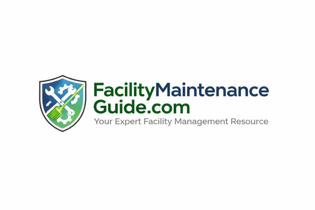 Facility Maintenance