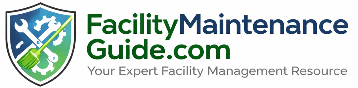 FacilityMaintenanceGuide.com